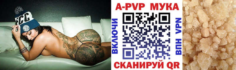 A PVP СК КРИС Волжск