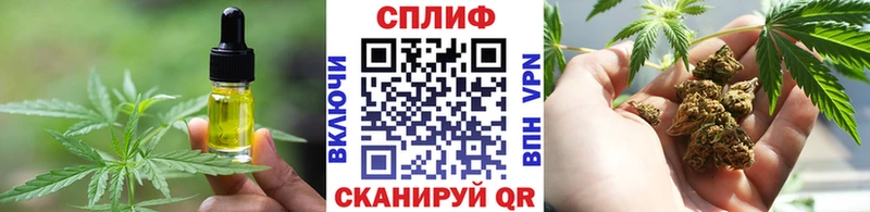 Купить где  Волжск  Cannafood конопля 