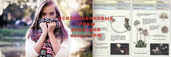 кристаллы Каменка
