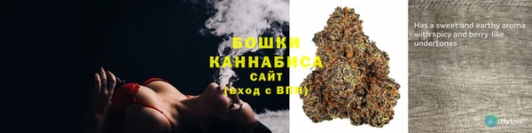 мяу мяу мука Каменногорск