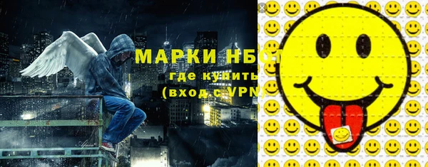 мет Касимов